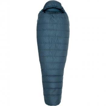 Exped Trekkinglite 0°C