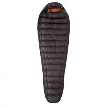 Sacco a pelo in Piuma Ultra Leggero -10°