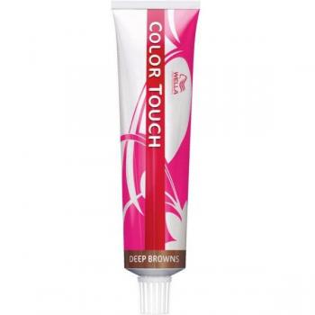 Coloration Wella 60ml