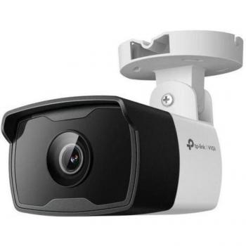 TP-Link VIGI C320I Caméra de sécurité extérieure