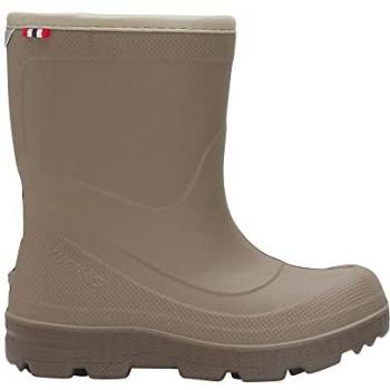 Viking Ecorox 1.0 nachhaltige Gummistiefel für Kinder
