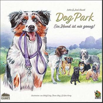 Dog Park
