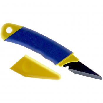 Lame de tonte japonaise Suncraft 40 mm