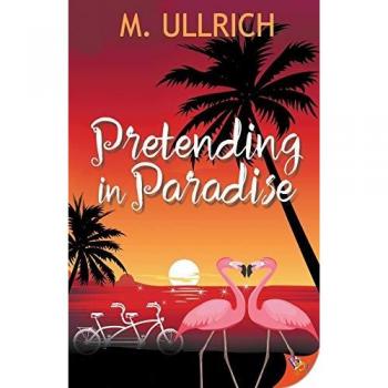 Pretending in Paradise