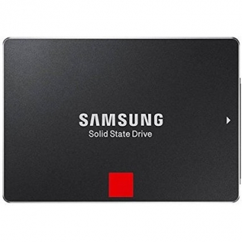 Samsung 850 PRO 256GB Internal Solid State Drive