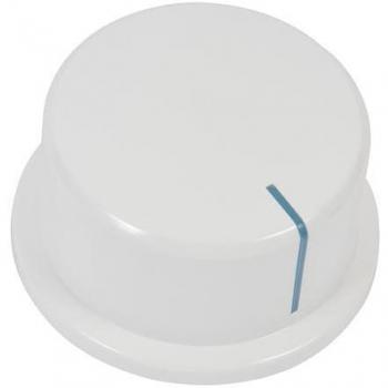 Sélecteur de cycle pour lave-linge AEG