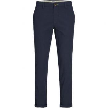 Pantaloni chino Jack & Jones Marco Fury