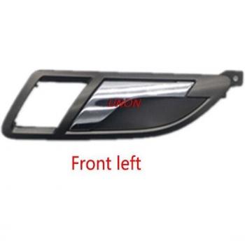 Manija de Puerta Volkswagen Passat