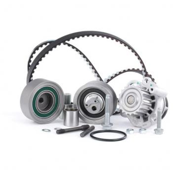 Zahnriemen-Kit Gates für Vauxhall