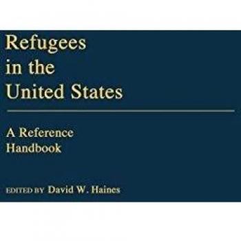 Refugees in the United States