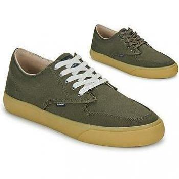 Element Topaz C3 Sneakers Beetle / Gum EU 41