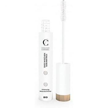 Mascara Primer Couleur Caramel, 10 ml