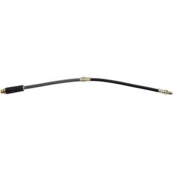 A.B.S. SL 5565 Brake Hose for MG, ROVER