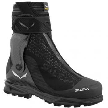 Salewa Scarponi Alta Quota Ortles Couloir 6 UK