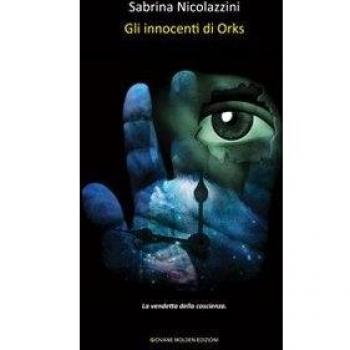 Gli innocenti di Orks