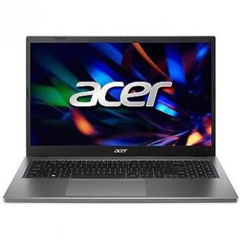 Acer Extensa 15.6 Laptop