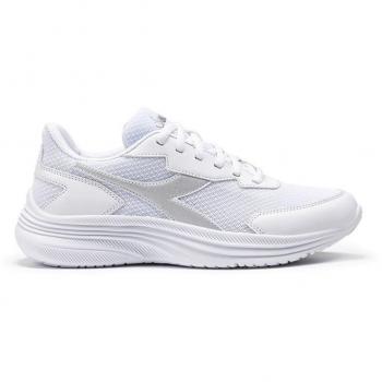 Diadora Scarpe Da Running Eagle 7