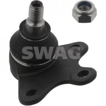 Ball Joint 30919406