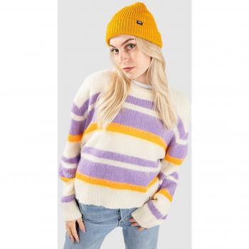 Maya Jumper
