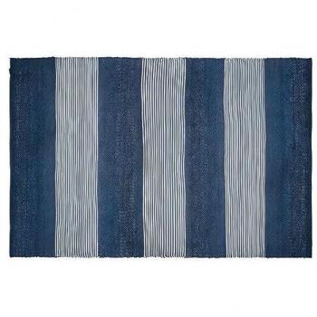 Tappeto tessuto a mano KOCHI 200 x 290 cm