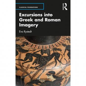 Vitalsource Technologies, Inc. Excursions Into Greek And Roman Imagery