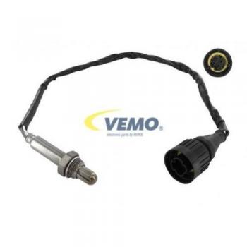 Capteur Lambda VEMO 3 Berline