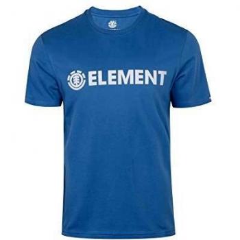 Blazin Element Herren‑Shirt