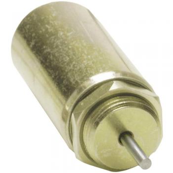 Intertec ITS-LZ 2560-D-6VDC 6V DC Solenoid