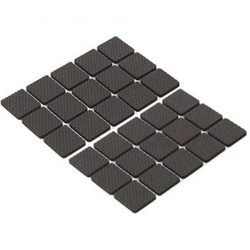 Protector de Muebles OfficeGuard
