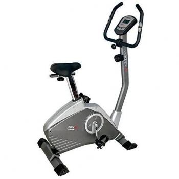 FitZone Hometrainer
