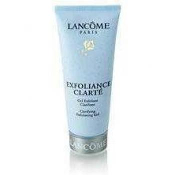 Lancome Exfoliance Clarte 3.3oz Gesichtsreiniger