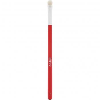 Ibra No. 31 Eye Shadow Precision Tool