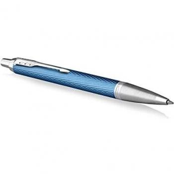 PARKER IM Premium Kugelschreiber
