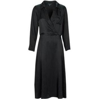 Abito Lunghi Armani Exchange 3RYA08