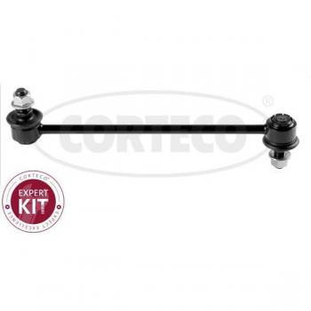 CORTECO Sway Bar Link 49398727