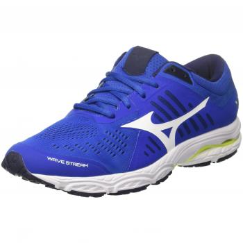 Mizuno Wave Stream, Zapatillas de Running para Hombre, 47 EU