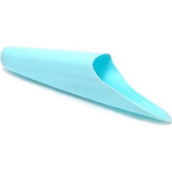 Cuchara de Medición N0HB 23cm