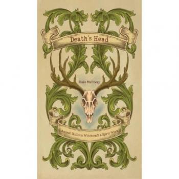 Malliway, Blake: Death's Head