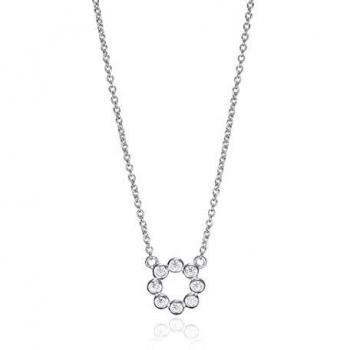 Collar Viceroy Joyas 71034C000-38