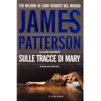 Sulle tracce di Mary