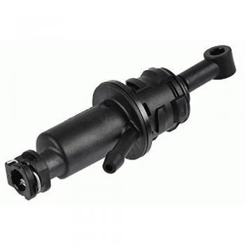 Sachs Cilindro Maestro, Frizione 6284605006