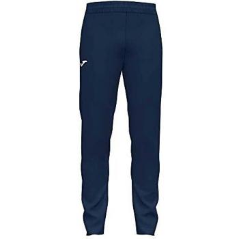 Joma Combi Microfiber Youth Pants