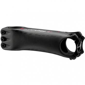 Ritchey Attacco Superlogic C260 31,8 mm