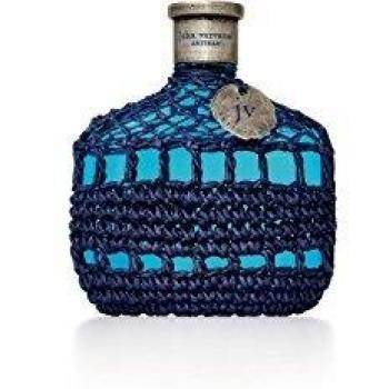 John Varvatos Artisan Blu Perfume Mist, 125 ml
