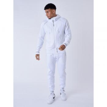 Stepp-Joggingpants von Project X Paris