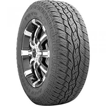 Toyo Open Country A/T Plus ( 235/75 R15 109T XL )