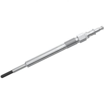 BOSCH Glühkerze Diesel für N10579803 und N10579805