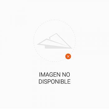LITORAL MÁQUINAS VIAJERAS