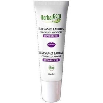 PRANAROM Bálsamo Labial Consuelda Mayor Reparador 10ml