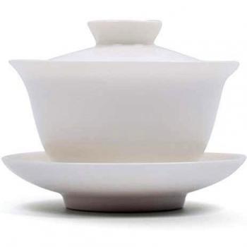 Fine Art Tea Gaiwan